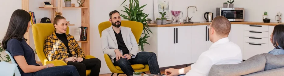 AngelList
