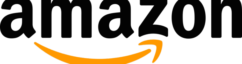 Amazon Development Center Germany GmbH – C92
