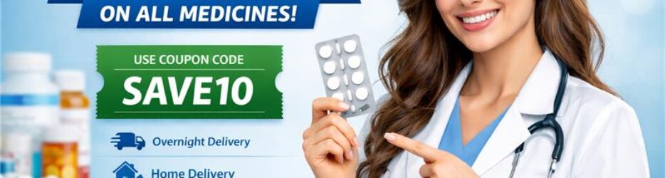 Buy Codeine Online Secure Rapid Delivery With Confirmation Update