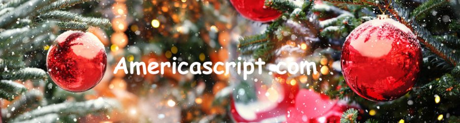 Buy Adderall Online Accelerated Access Seamless Service