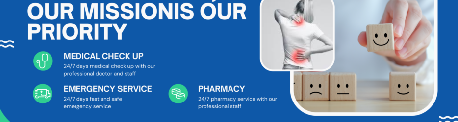 Buy Adderall Online Budget-Friendly Pricing Options