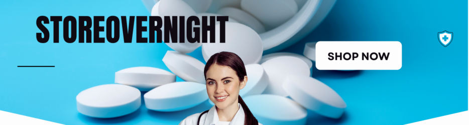 Quickly Buy Adderall Online Private Home Based Delivery