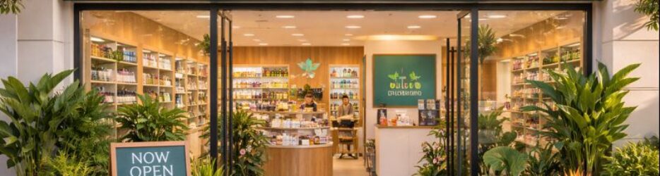 Buy Adderall Online No Rx Overnight Fastly Delivery Service