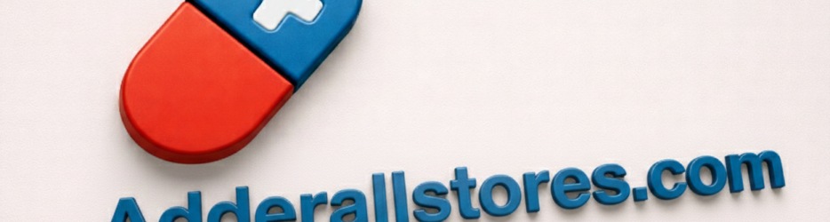 Buy Oxycontin Online Quick Link Tele-Care Delivery