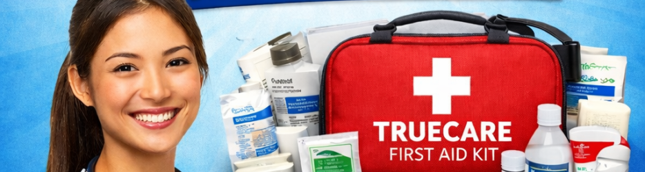 Order Percocet Online Secure Online Health Services With Provider Review