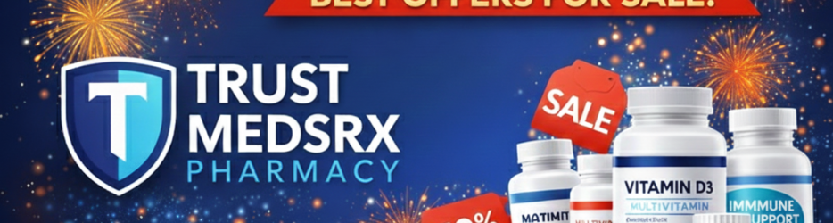 Best Place to Buy Tramadol Online – Instant Fast Delivery