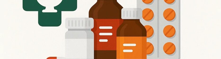 Fast Ambien Online Orders Instant Store-to-Door Delivery