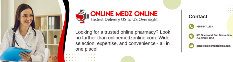 Buy Clonazepam 2mg Online Silent Shipping Assurance