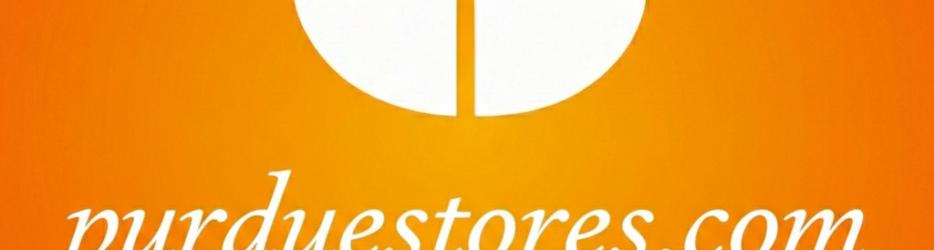 Buy Adderall 30mg Online Exclusive Home Service Deal