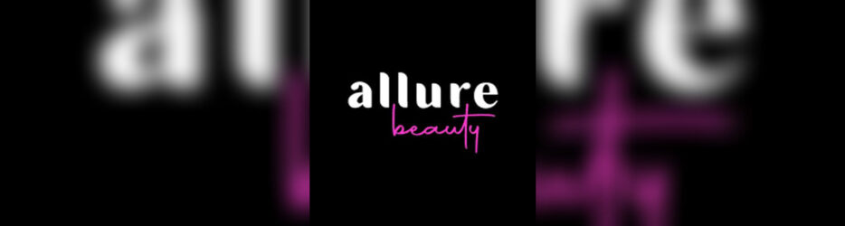 Allure Beauty