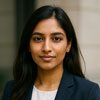 Priya-Ramesh-
